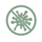Icon Schimmelsanierung Malermeister Leo Icon Schimmelsanierung Malermeister Leo